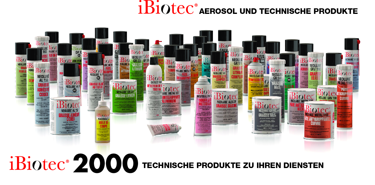 Fluidisiertes Wachs für einen langanhaltenden Korrosionsschutz aller Metalle. Hohlkörper. Seetransport. ISO 9227 1056 h. Korrosionsschutz, Aerosol-Korrosionsschutz, Korrosionsschutzmittel, Korrosionswachs, Metallkorrosionsschutz, ibiotec-Korrosionsschutz, Rostschutz, Oxidationsschutz. Hersteller von Korrosionsschutzprodukten. Lieferanten von Korrosionsschutzprodukten. Korrosionsschutzmittel. Korrosionsschutz. Korrosionsschutz für Hohlkörper. Langanhaltender Korrosionsschutz. Korrosionsschutz für alle Metalle. Korrosionsschutzwachs. Korrosionsschutz-Aerosol. Kugel für Korrosionsschutz. Technische Aerosole. Aerosole für die Wartung Lieferanten von Aerosolen. Hersteller von Aerosolen